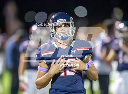 Thumbnail 2 in Southaven @ Lewisburg photogallery.
