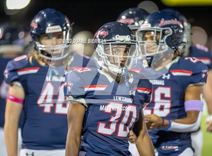 Thumbnail 3 in Southaven @ Lewisburg photogallery.