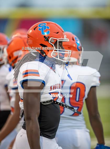 Thumbnail 2 in Southaven @ Lewisburg photogallery.