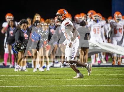 Thumbnail 2 in Southaven @ Lewisburg photogallery.