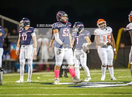Thumbnail 1 in Southaven @ Lewisburg photogallery.