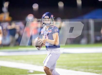 Thumbnail 1 in Southaven @ Lewisburg photogallery.