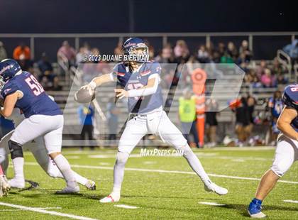 Thumbnail 1 in Southaven @ Lewisburg photogallery.