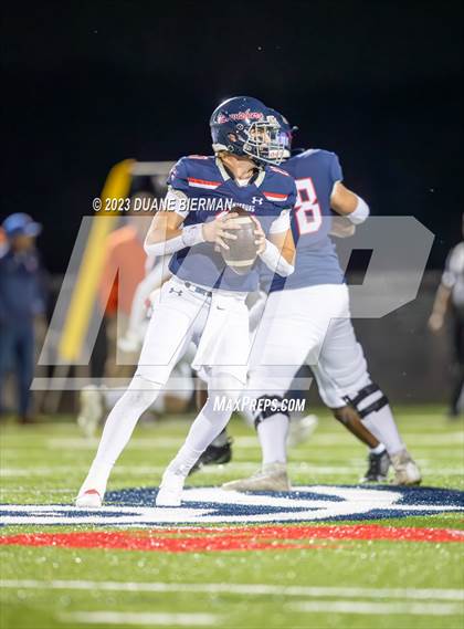 Thumbnail 1 in Southaven @ Lewisburg photogallery.