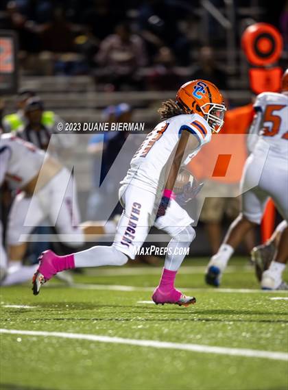 Thumbnail 1 in Southaven @ Lewisburg photogallery.
