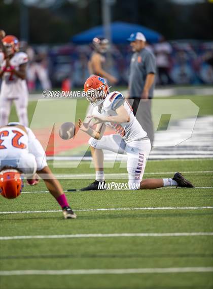 Thumbnail 3 in Southaven @ Lewisburg photogallery.