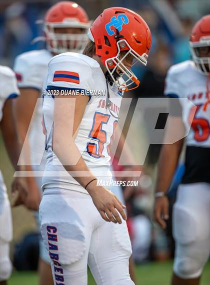 Thumbnail 1 in Southaven @ Lewisburg photogallery.