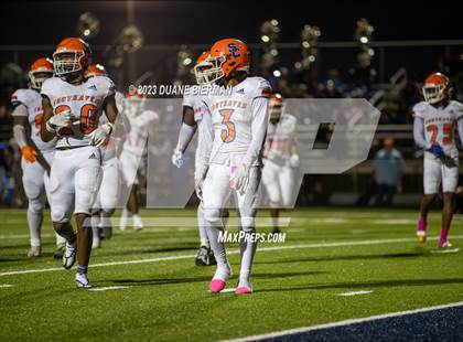 Thumbnail 3 in Southaven @ Lewisburg photogallery.