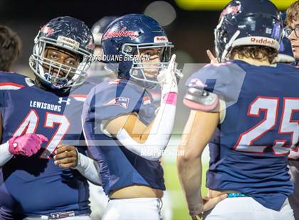 Thumbnail 2 in Southaven @ Lewisburg photogallery.