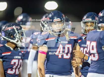 Thumbnail 2 in Southaven @ Lewisburg photogallery.