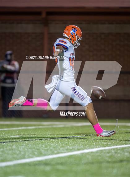 Thumbnail 2 in Southaven @ Lewisburg photogallery.