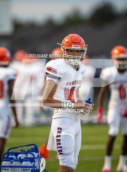 Thumbnail 2 in Southaven @ Lewisburg photogallery.