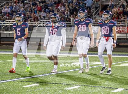Thumbnail 1 in Southaven @ Lewisburg photogallery.