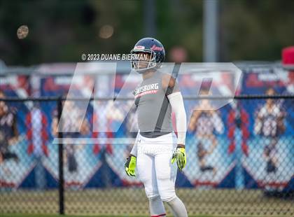 Thumbnail 1 in Southaven @ Lewisburg photogallery.