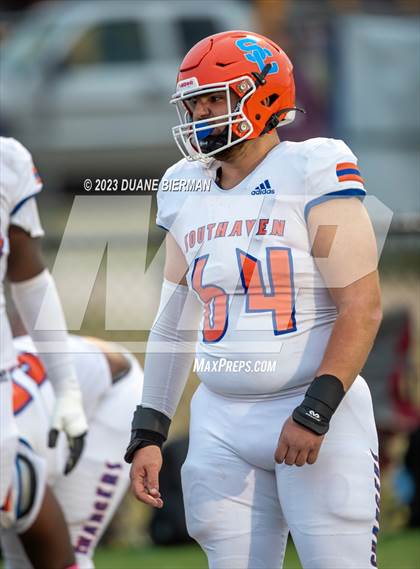 Thumbnail 2 in Southaven @ Lewisburg photogallery.