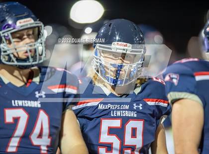 Thumbnail 1 in Southaven @ Lewisburg photogallery.
