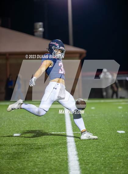 Thumbnail 2 in Southaven @ Lewisburg photogallery.
