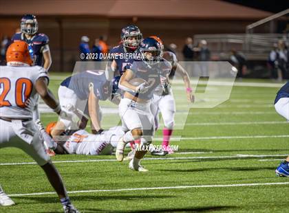 Thumbnail 2 in Southaven @ Lewisburg photogallery.