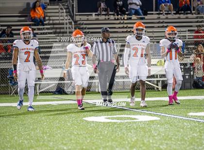Thumbnail 3 in Southaven @ Lewisburg photogallery.