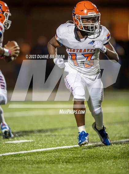 Thumbnail 3 in Southaven @ Lewisburg photogallery.
