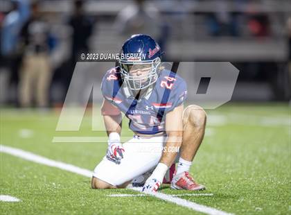 Thumbnail 3 in Southaven @ Lewisburg photogallery.