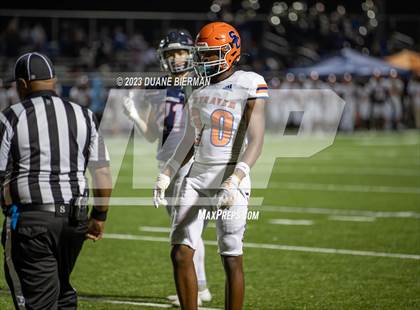 Thumbnail 2 in Southaven @ Lewisburg photogallery.