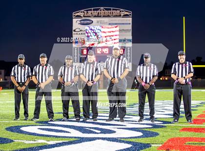 Thumbnail 1 in Southaven @ Lewisburg photogallery.