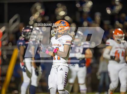 Thumbnail 3 in Southaven @ Lewisburg photogallery.