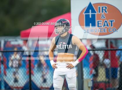 Thumbnail 3 in Southaven @ Lewisburg photogallery.