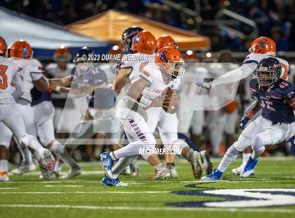 Thumbnail 1 in Southaven @ Lewisburg photogallery.