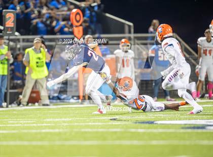 Thumbnail 3 in Southaven @ Lewisburg photogallery.