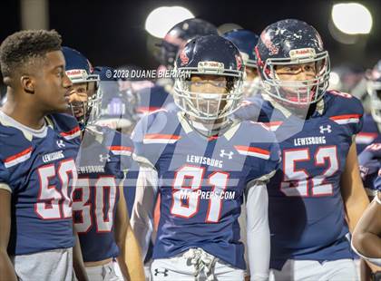 Thumbnail 2 in Southaven @ Lewisburg photogallery.