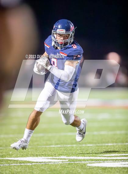 Thumbnail 2 in Southaven @ Lewisburg photogallery.