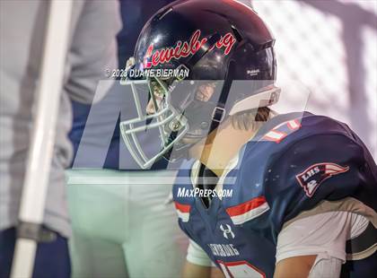 Thumbnail 3 in Southaven @ Lewisburg photogallery.
