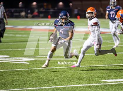 Thumbnail 3 in Southaven @ Lewisburg photogallery.