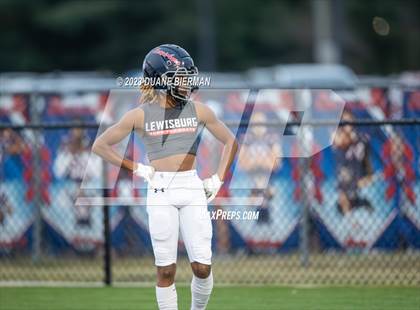 Thumbnail 2 in Southaven @ Lewisburg photogallery.