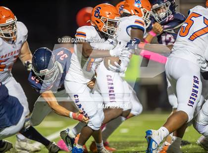 Thumbnail 1 in Southaven @ Lewisburg photogallery.