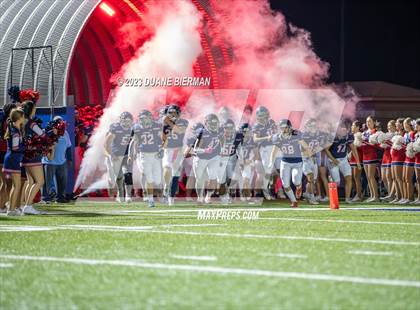 Thumbnail 3 in Southaven @ Lewisburg photogallery.
