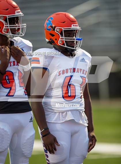 Thumbnail 2 in Southaven @ Lewisburg photogallery.