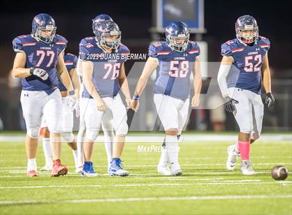 Thumbnail 3 in Southaven @ Lewisburg photogallery.