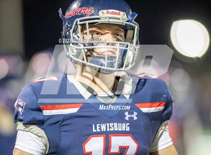 Thumbnail 1 in Southaven @ Lewisburg photogallery.