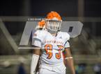 Photo from the gallery "Southaven @ Lewisburg"