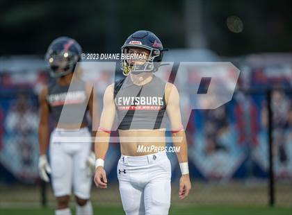 Thumbnail 2 in Southaven @ Lewisburg photogallery.