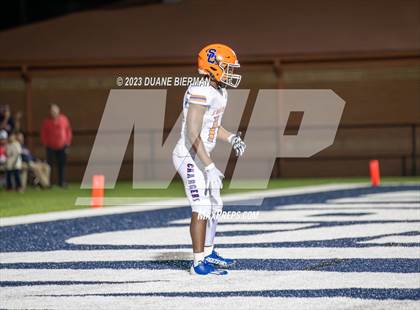 Thumbnail 2 in Southaven @ Lewisburg photogallery.