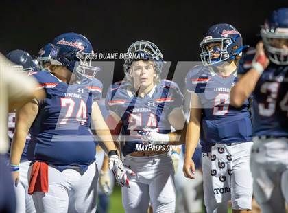 Thumbnail 1 in Southaven @ Lewisburg photogallery.