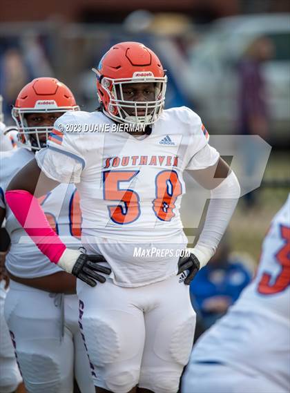 Thumbnail 2 in Southaven @ Lewisburg photogallery.
