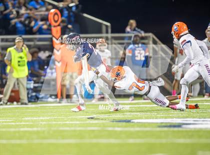 Thumbnail 2 in Southaven @ Lewisburg photogallery.