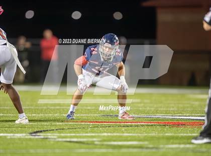 Thumbnail 1 in Southaven @ Lewisburg photogallery.