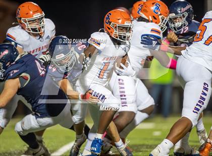 Thumbnail 3 in Southaven @ Lewisburg photogallery.