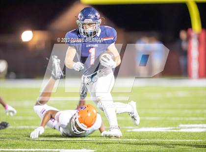 Thumbnail 3 in Southaven @ Lewisburg photogallery.